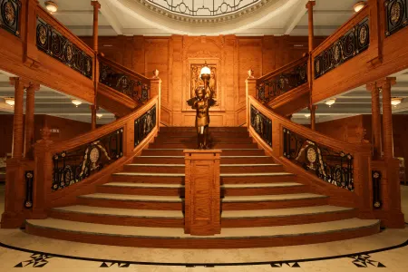 Gallery 5