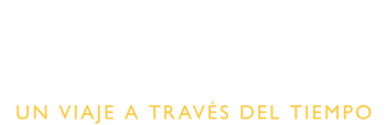 Hero logo