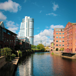 Leeds image - Leeds