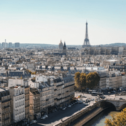 Paris image - Paris