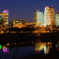 Sacramento image - Sacramento