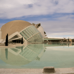Valencia image - Valencia